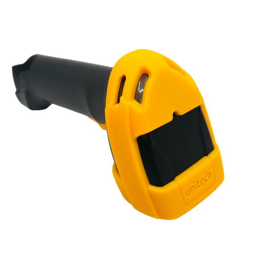 Cititor Unitech MS852-LR MS852-OUCB00-SG