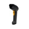 Cititor-Unitech-MS852B-1.jpg