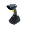 Cititor-Unitech-MS852B.jpg