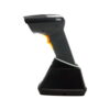 Cititor-Unitech-MS852B-2.jpg
