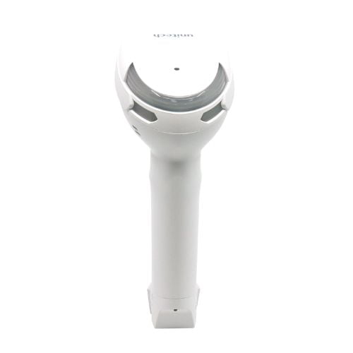 Cititor-Unitech-MS852HC-1.jpg Cititor-Unitech-MS852HC-1.jpg