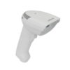 Cititor-Unitech-MS852HC.jpg