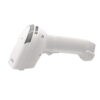 Cititor-Unitech-MS852HC-2.jpg