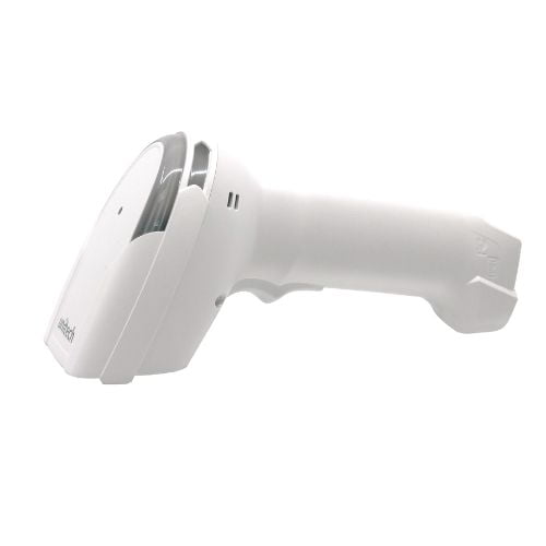 Cititor-Unitech-MS852HC-2.jpg Cititor-Unitech-MS852HC-2.jpg