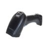 Cititor-Wireless-2D-Datalogic-PD9501-BK.jpg