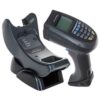 Cititor-Wireless-2D-cu-taste-Datalogic-PowerScan-PD9501.jpg