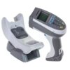 Cititor-Wireless-2D-cu-taste-Datalogic-PowerScan-PD9501-WH-RT.jpg