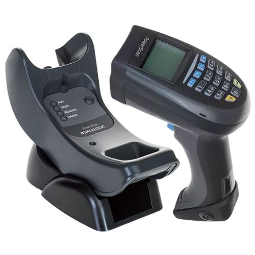 Cititor-Wireless-2D-cu-taste-Datalogic-PowerScan-PD9501.jpg Cititor-Wireless-2D-cu-taste-Datalogic-PowerScan-PD9501.jpg