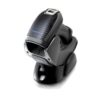 Cititor-Wireless-Coduri-de-bare-2D-Datalogic-PD9501-BK.jpg