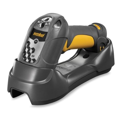 Cititor Zebra DS3578 DS3578-DP2F005WR