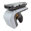 Cititor-Zebra-RFD8500-Bluetooth-RFID-Sled-1.jpg