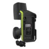 Cititor-Zebra-RFD9030-RFID-Sled-1.jpg