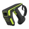 Cititor-Zebra-RFD9030-RFID-Sled.jpg