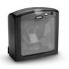 Cititor-coduri-bare-Fix-Zebra-DS7708-1.jpg