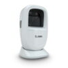 Cititor-coduri-bare-Fix-Zebra-DS9308-1.jpg