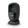 Cititor-coduri-bare-Fix-Zebra-DS9308.jpg