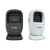 Cititor-coduri-bare-Fix-Zebra-DS9308-2.jpg