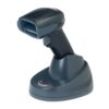 xr:d:DAFWEspgKnQ:340,j:4263052589626699143,t:23070506