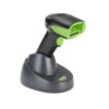 xr:d:DAFWEspgKnQ:339,j:4263052589833102810,t:23070506