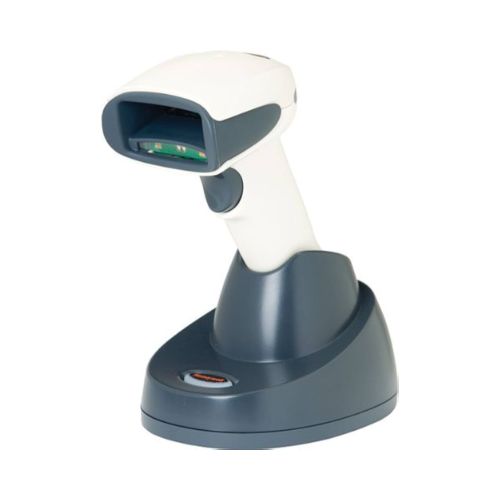 Cititor Honeywell Xenon 1902HD 1902HHD-0USB-5