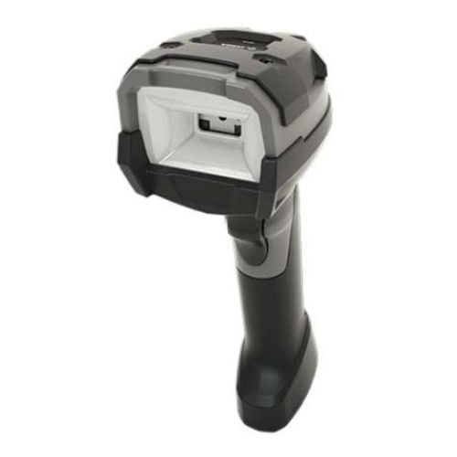 Cititor Coduri de Bare Zebra DS3678-DPAF002VZWW