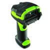 Cititor-coduri-bare-Zebra-DS3600-ER-1.jpg