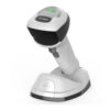 Cititor-coduri-bare-Zebra-DS9908-HD-1.jpg