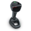 Cititor-coduri-bare-Zebra-DS9908-HD.jpg