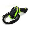 Cititor-coduri-bare-Zebra-LI3600-ER-1.jpg