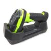 Cititor-coduri-bare-Zebra-LI3600-SR-1.jpg