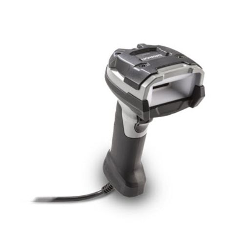 Cititor Coduri de Bare Omron V450 V450-HDS3678-0001