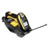 Cititor-coduri-de-bare-2D-cu-bluetooth-fara-fir-industrial-cu-4-taste-Datalogic-Powerscan-9500-PM9501-D.jpg