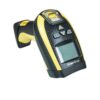 Cititor-coduri-de-bare-2D-fara-fir-industrial-cu-4-taste-Datalogic-Powerscan-9500-PM9501-D.jpg