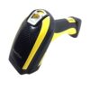 Cititor-coduri-de-bare-2D-industrial-Auto-Range-Datalogic-PowerScan-9500-PD9531-AR.jpg