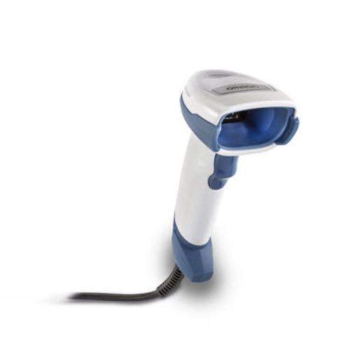 Cititor Coduri de Bare Omron V410-H