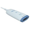 Cititor-coduri-de-bare-Zebra-CS6080-HC-1.jpg