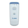 Cititor-coduri-de-bare-Zebra-CS6080-HC-2.jpg