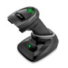 xr:d:DAF1_gNH4cU:223,j:4167366882343166338,t:23120509