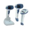 Cititor-coduri-de-bare-Zebra-DS2278-HC-2.jpg