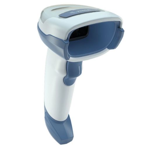 Cititor Medical Zebra DS2278-HC DS2278-HC0000BZZRW