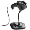 Cititor-coduri-de-bare-Zebra-DS8108-2.jpg