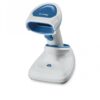 Cititor-coduri-de-bare-Zebra-DS8108-HC-1.jpg