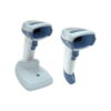 Cititor-coduri-de-bare-Zebra-DS8108-HC-2.jpg
