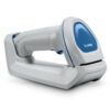 Cititor-coduri-de-bare-Zebra-DS8178-HC-1.jpg