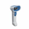 Cititor-coduri-de-bare-Zebra-DS8178-HC.jpg