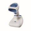 Cititor-coduri-de-bare-Zebra-DS8178-HC-2.jpg