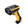 Cititor-coduri-de-bare-industrial-2D-fara-fir-bluetooth-Datalogic-Powerscan-9500-PBT9501-ARRB.jpg