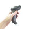 Cititor-cu-fir-NCR-RealScan-2356-imager-2D-USB-RS232-1.png