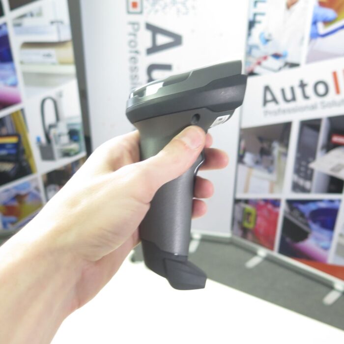 Cititor-cu-fir-NCR-RealScan-2356-imager-2D-USB-RS232.jpg Cititor-cu-fir-NCR-RealScan-2356-imager-2D-USB-RS232.jpg