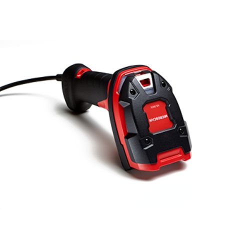 Cititor Coduri de Bare DPM Microscan HS-360X HDS-3678-0001